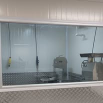 Salas De Proceso - Image 2