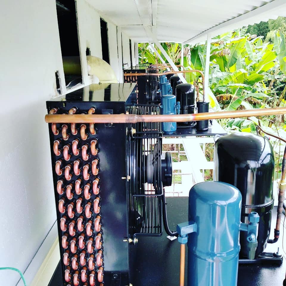 Planta Integrales - Image 2